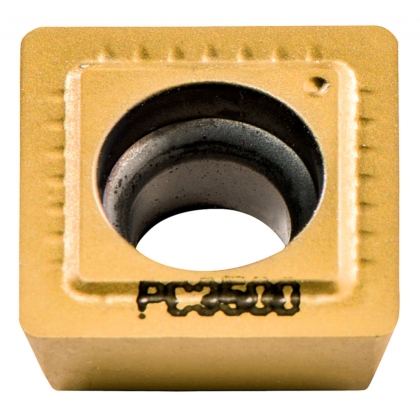 Сменяеми пластини за KFM 15-10F KFM 16-15F Metabo, 10 бр. (623564000)