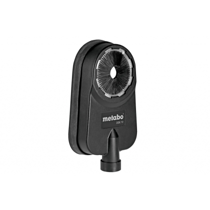 Адаптор за прахоулавяне Metabo DDE 72 (631343000)