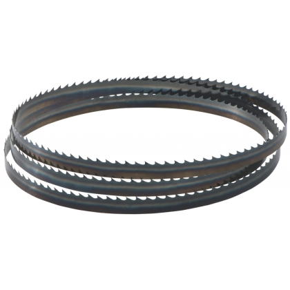 Лента за банциг Metabo BAS 317/318, 2240x15x0.5 мм (0909029279)