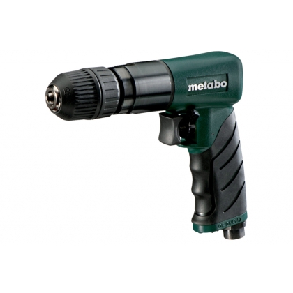 Пневматична бормашина Metabo DB 10, 10 мм (604120000)
