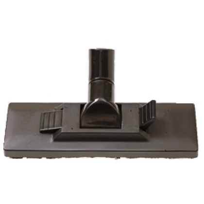 Дюза за прахосмукачка Metabo, 300 мм (630322000)