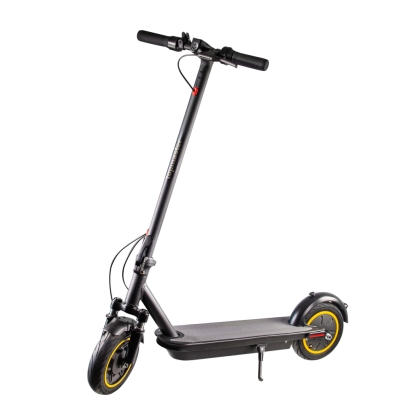 Електрически скутер Topmaster ТМР02, 42 V, 8 Ah (549652)