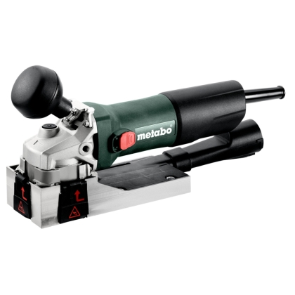 Електрическа лакфреза Metabo LF 850 S, 850 W (601049500)