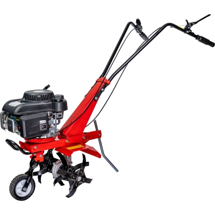 Бензинова мотофреза Raider RD-T12, 2300 W, 40 см (076912)