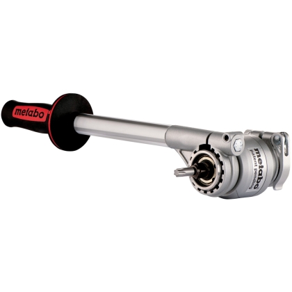 Мултипликатор 3:1 Metabo PowerX3 (627256000)