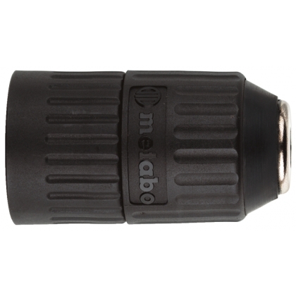 Патронник за UHE 22/28 KHE 28 Metabo, SDS-Plus (631920000)