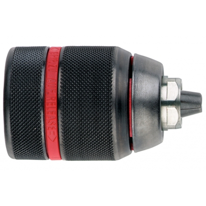 Бързозатягащ патронник за Futuro Plus S2M Metabo, 1/2", 1.5-13 мм (636620000)