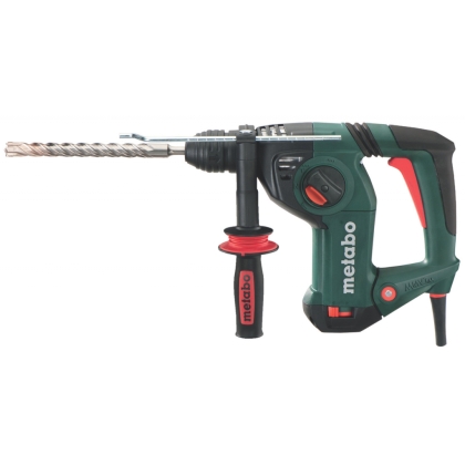 Metabo KHE 3250 Metabo KHE 3250 – втори продуктов изглед