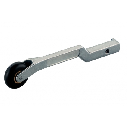 Шлифовъчно рамо №1 за BFE 9-90 Metabo (626379000)