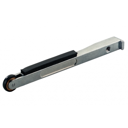 Шлифовъчно рамо №2 за BFE 9-90 Metabo (626380000)