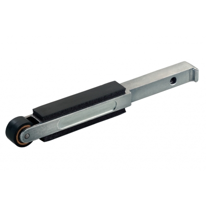 Шлифовъчно рамо №3 за BFE 9-90 Metabo (626381000)