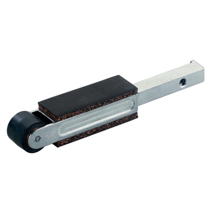 Шлифовъчно рамо №4 за BFE 9-90 Metabo (626382000)