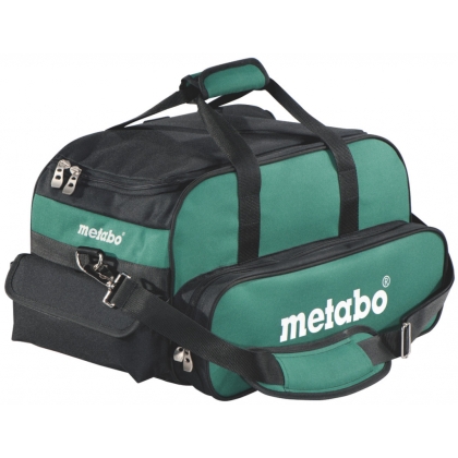 Малък сак за инструменти Metabo (657006000)