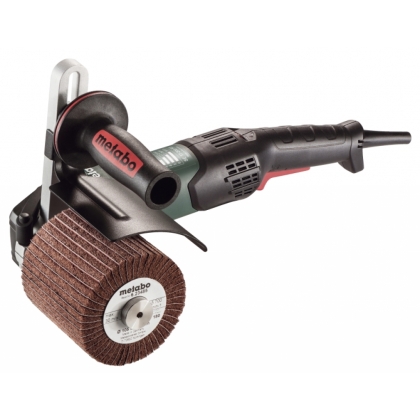 Елeктрически ролков шлайф Metabo SE 17-200, 1700 W (602259000)