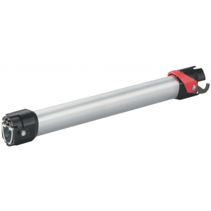 Удължение за LSV 5-225 Comfort Metabo, 550 мм (626665000)