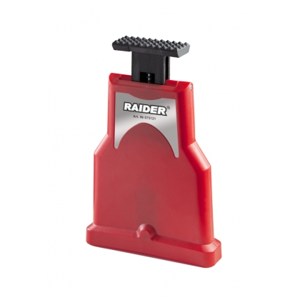 Ръчен уред за заточване на вериги Raider (075121)