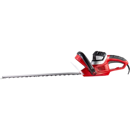 Електрически храсторез Raider RD-HT08, 600 W, 550 мм (075756)