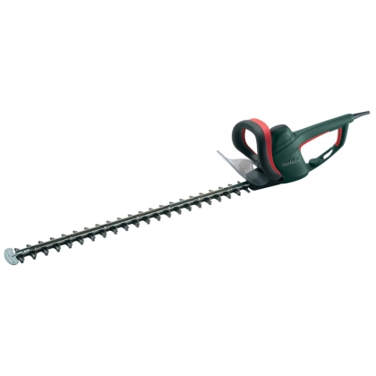 Електрически храсторез Metabo HS 8875, 660 W, 750 мм (608875000)