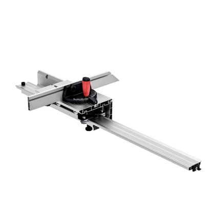 Плъзгаща се шейна за TS 254M Metabo (628900000)