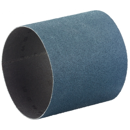 Шкурки за SE 12-115 / SE 17-200 Metabo, 90x100 мм, P80, 10 бр. (623474000)