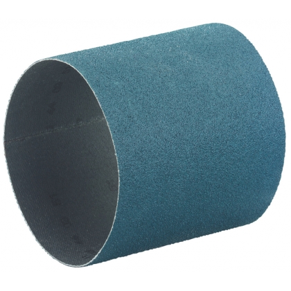 Шкурки за SE 12-115 / SE 17-200 Metabo, 90х100 мм, P60, 10 бр. (623473000)
