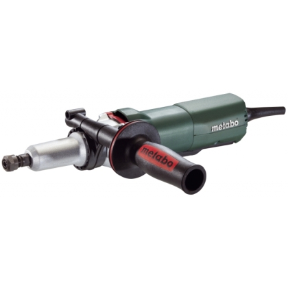 Електрически удължен прав шлайф Metabo GEP 950 G Plus, 950 W (600627000)