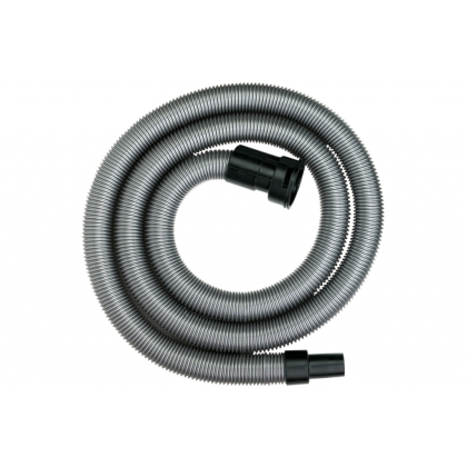 Шлаух за прахосмукачка Metabo, 2.5 м, ф 35 мм (631752000)
