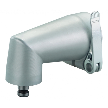 Ъглова приставка за винтоверт Metabo Quick, 110 Nm (627242000)