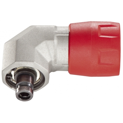 Ъглова приставка за винтоверт Metabo Quick, 28 Nm (627261000)