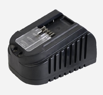 Зарядно устройсво RTR-Max, 18 V, 2-5 Ah (45218)