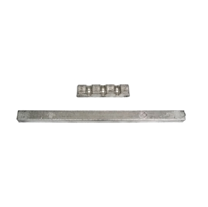 Калай 60/40 Valbg (22988)
