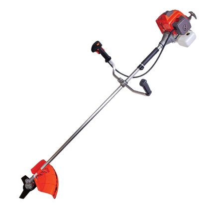 Бензинов тример Premium HD, 2600 W 255 мм (47690)