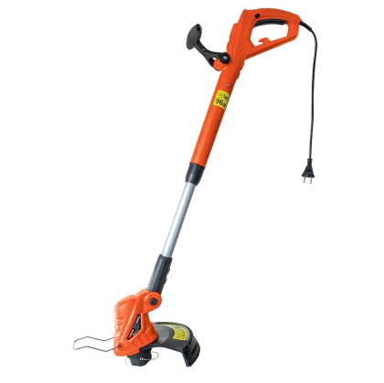 Електрически тример Premium, 350 W 250 мм (46913)