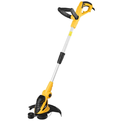 Електрически тример RTR-Max, 450 W 35 см (45187)