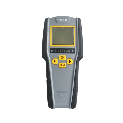 Хидрометър Valvnos, 9 V, дълбочина 20 мм (34504)