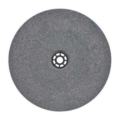 Диск за TC-BG 200 Einhell, 200x32x25 мм, K60 (49507765)