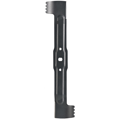 Нож за косачка GC-EM 1800/43 Einhell, 43 см (3405445)