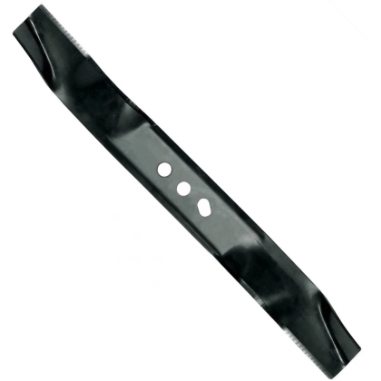 Нож за косачка за модел GC-PM 51/3 S HW Einhell, 51 см (3405650)