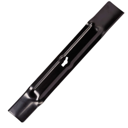 Нож за косачка GE-CM 18/33 Li / GE-CM 36/33 Li / GE-CM 36/34-1 Li / RASARRO 36/34 Power X-Change Einhell, 33 см (3405452)