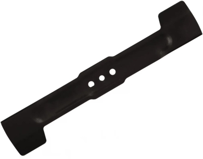 Нож за косачка GE-CM 36/41 Li / RASARRO 36/40 / RASARRO 36/42 Power X-Change Einhell, 42 см (3405454)