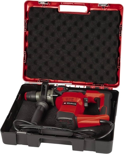 Einhell TC-RH 28 3F Einhell TC-RH 28 3F – втори продуктов изглед