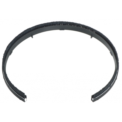 Четков венец за LSV 5-225 Metabo, 225 мм (626663000)