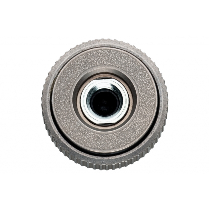 Бързозатягаща гайка Metabo, M14 Quick (630800000)