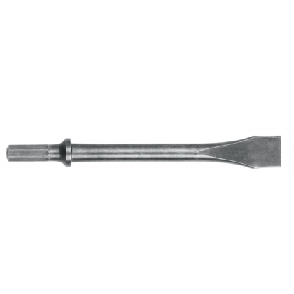 Длето за камък Metabo, HEX 10, 20x175 мм (0901026530)