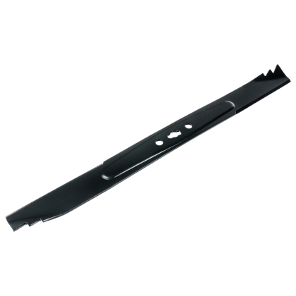 Нож за такторна косачка Raider RD-GLM16, 61 см (110365)