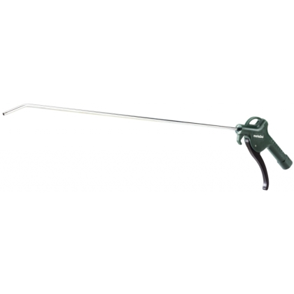 Пистолет за обдухване Metabo BP 500 (601582000)