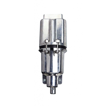 Електрическа потопяема помпа Raider RD-WP33, 280 W, 3/4", 20 л/мин, 60 м (070140)