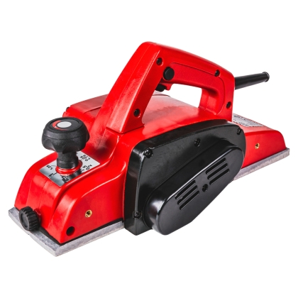 Електрическо ренде Raider RDP-EP18, 900 W, 110х3 мм (055108)