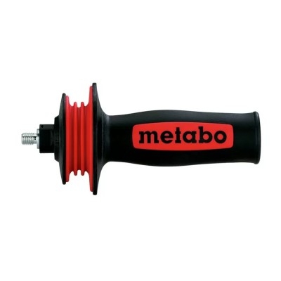 Скоба за плавно позициониране на допълнителната ръкохватка Metabo (627362000)