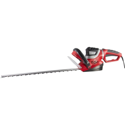 Електрически храсторез Raider RD-HT09, 600 W, 610 мм (075757)